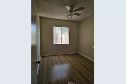1714 Evergreen Street, Santa Ana, CA 92707 - Photo 37
