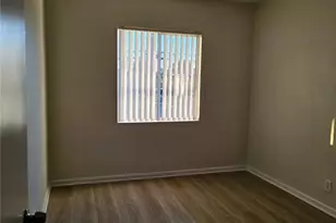 1714 Evergreen St, Santa Ana, CA 92707 - Photo 37
