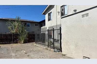 1714 Evergreen Street, Santa Ana, CA 92707 - Photo 57