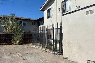 1714 Evergreen St, Santa Ana, CA 92707 - Photo 57