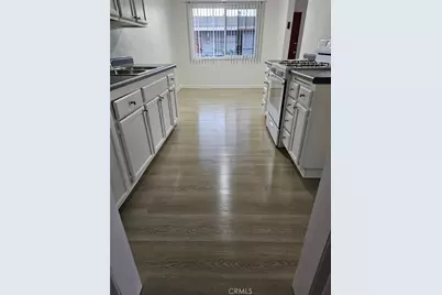 1714 Evergreen Street, Santa Ana, CA 92707 - Photo 25