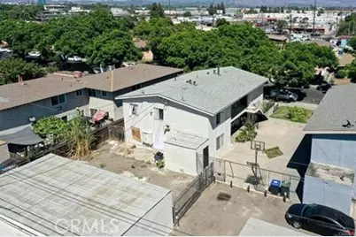 1714 Evergreen Street, Santa Ana, CA 92707 - Photo 5
