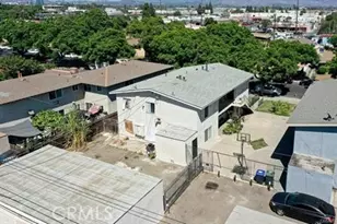 1714 Evergreen St, Santa Ana, CA 92707 - Photo 5