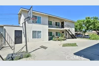 1714 Evergreen Street, Santa Ana, CA 92707 - Photo 9