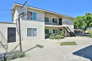 1714 Evergreen St, Santa Ana, CA 92707 - Photo 9