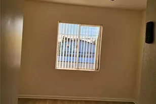 1714 Evergreen St, Santa Ana, CA 92707 - Photo 39