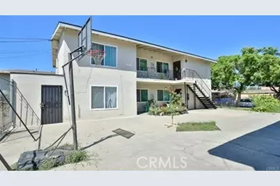1714 Evergreen Street, Santa Ana, CA 92707 - Photo 9