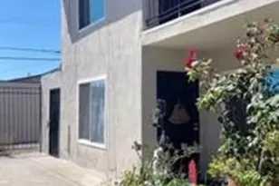 1714 Evergreen St, Santa Ana, CA 92707 - Photo 15