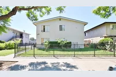 1714 Evergreen Street, Santa Ana, CA 92707 - Photo 3