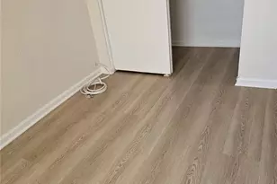 1714 Evergreen St, Santa Ana, CA 92707 - Photo 35