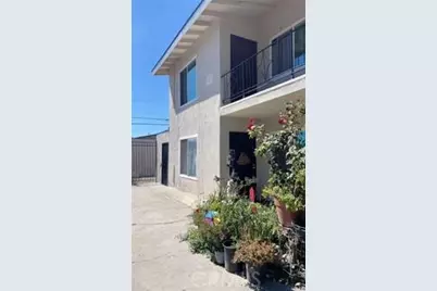 1714 Evergreen Street, Santa Ana, CA 92707 - Photo 15