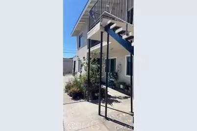 1714 Evergreen Street, Santa Ana, CA 92707 - Photo 17