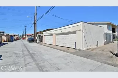 1714 Evergreen Street, Santa Ana, CA 92707 - Photo 11