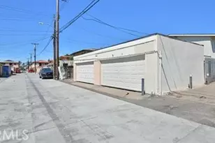 1714 Evergreen St, Santa Ana, CA 92707 - Photo 11