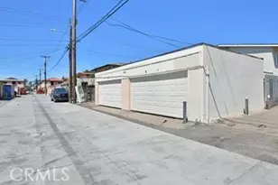 1714 Evergreen St, Santa Ana, CA 92707 - Photo 11