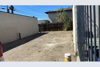 1714 Evergreen Street, Santa Ana, CA 92707 - Photo 55
