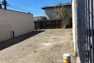 1714 Evergreen St, Santa Ana, CA 92707 - Photo 55