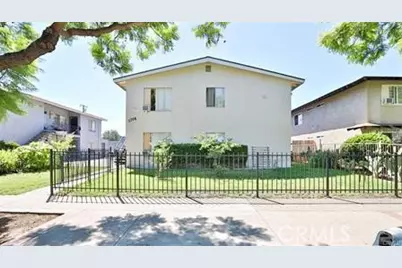 1714 Evergreen Street, Santa Ana, CA 92707 - Photo 3