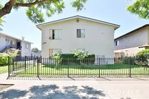 1714 Evergreen St, Santa Ana, CA 92707 - Photo 3