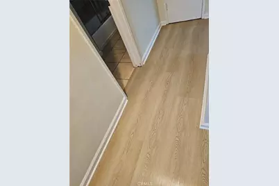 1714 Evergreen Street, Santa Ana, CA 92707 - Photo 43