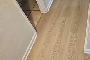 1714 Evergreen St, Santa Ana, CA 92707 - Photo 43