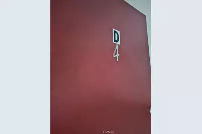 1714 Evergreen Street, Santa Ana, CA 92707 - Photo 19