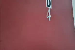 1714 Evergreen St, Santa Ana, CA 92707 - Photo 19