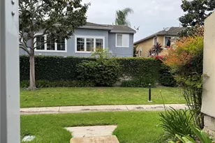 18697 Club, Huntington Beach, CA 92648 - Photo 11