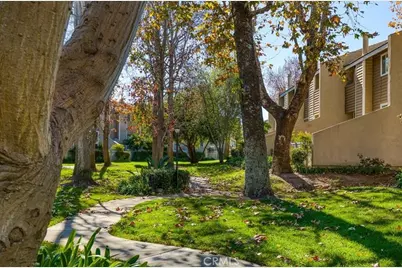 18697 Club, Huntington Beach, CA 92648 - Photo 15