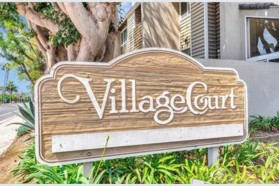 18697 Club, Huntington Beach, CA 92648 - Photo 13