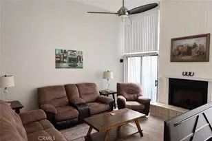 18697 Club, Huntington Beach, CA 92648 - Photo 5