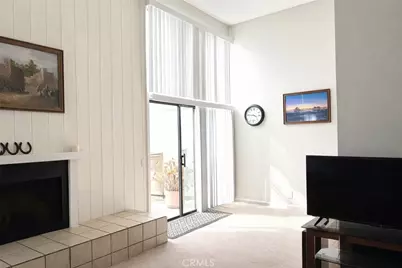 18697 Club, Huntington Beach, CA 92648 - Photo 3