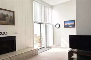 18697 Club, Huntington Beach, CA 92648 - Photo 3