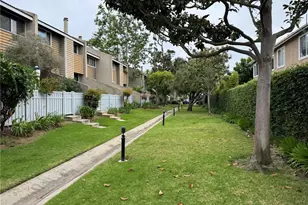 18697 Club, Huntington Beach, CA 92648 - Photo 9