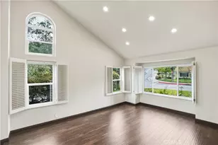 3537 Foxglove Rd, Glendale, CA 91206 - Photo 29