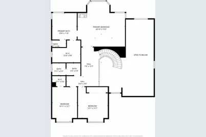 3537 Foxglove Road, Glendale, CA 91206 - Photo 73