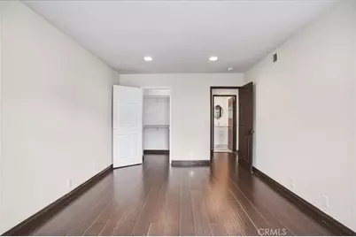 3537 Foxglove Road, Glendale, CA 91206 - Photo 69