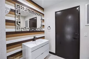 3537 Foxglove Rd, Glendale, CA 91206 - Photo 53