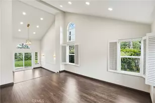 3537 Foxglove Rd, Glendale, CA 91206 - Photo 31