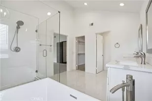 3537 Foxglove Rd, Glendale, CA 91206 - Photo 63