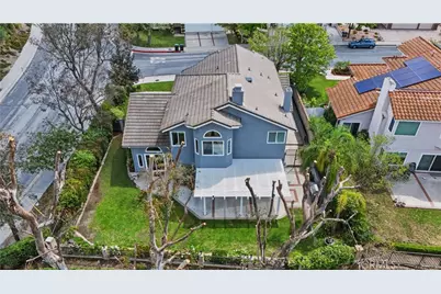 3537 Foxglove Road, Glendale, CA 91206 - Photo 11