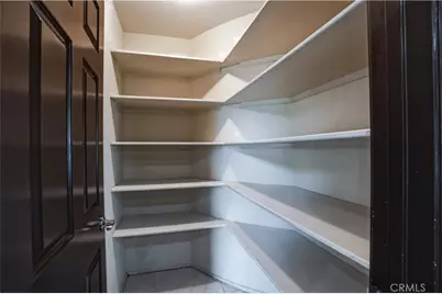 3537 Foxglove Road, Glendale, CA 91206 - Photo 37