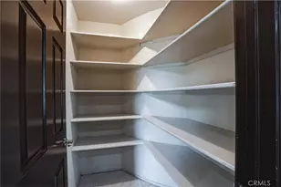 3537 Foxglove Rd, Glendale, CA 91206 - Photo 37