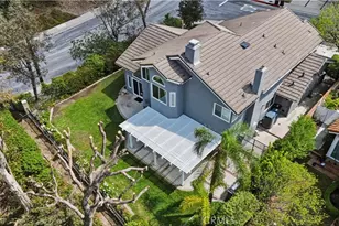 3537 Foxglove Rd, Glendale, CA 91206 - Photo 13