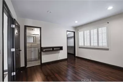 3537 Foxglove Road, Glendale, CA 91206 - Photo 47