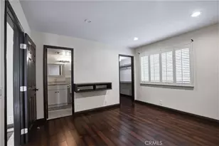 3537 Foxglove Rd, Glendale, CA 91206 - Photo 47