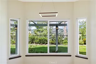 3537 Foxglove Rd, Glendale, CA 91206 - Photo 39