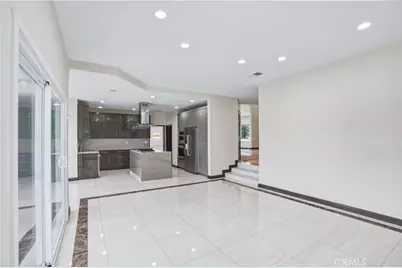 3537 Foxglove Road, Glendale, CA 91206 - Photo 43