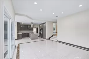 3537 Foxglove Rd, Glendale, CA 91206 - Photo 43