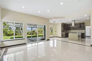 3537 Foxglove Rd, Glendale, CA 91206 - Photo 45